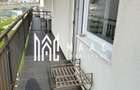 Apartament 2 Camere I Etajul 1I Selimbar - 10