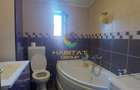 Apartament 3 camere+curte - 14