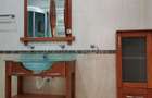 Vila str Garlei cu garaj dublu - 18