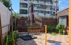 Casa | Militari | Iuliu Maniu | Apusului | 3 Camere | Centrala | 1960 - 13