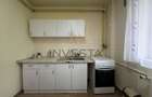 Apartament cu 2 camere la 100 de metri de Iulius Mall! - 5