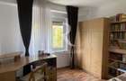 Apartament 3 camere | Accept schimb cu casă | Dacia | Oradea