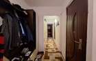 3 camere | Parter inalt | 2 bai | Centrala proprie | Baba Dochia - 4