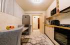 Apartament  2 camere | 65 mp | Complet renovat | Mobilat & utilat | Bloc  - 7