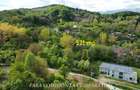 ZONA SUPERBA - TERENURI DE VANZARE - 15