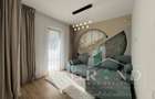 Casă modernă cu 4 camere | Terasă | Grădină | Garaj | Borhanci–Romul Ladea - 4