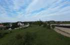 Teren intravilan in oras Siret – 1100 mp! De vanzare! 0727817187 - 10