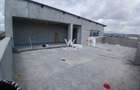 Penthouse pe malul lacului, cu terasă panoramică 90 mp - 7