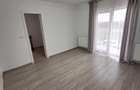 Comision 0!! Duplex premium 4 camere – Dumbrăvița, zona IKEA | teren 326 mp - 18