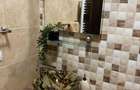 Apartament 4 Camere Orion Residence Faleza Nord cu vedere la lac si mare - 8