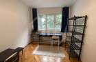 Apartament 2 camere, renovat, etaj intermediar, pe Brancusi-Gheorgheni!