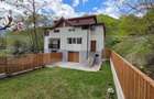 Cabana de poveste în Râmeț | 2000 mp teren + râu pe proprietate | ideală pent - 1