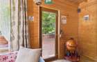 Cabană de vacanță în zona Arieșeni - 9