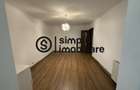 Apartament 4 camere 1 Mai et 1/4