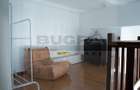 Apartament 3 camere, 2 bai, 84mp, zona Oașului - 6