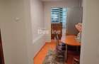apartament 2 camere semi-decomandat, mobilat, cart. Valea Rosie - 6