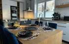 3 cam duplex 120mp lux | Victoriei | Kiseleff | langa Metrou - 2