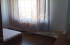 Apartament 3 camere 65 mp Floresti zona Teilor