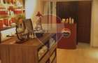 Spațiu Comercial de Închiriat – 80 mp | Dorobanți-Putul Lui Zamfir 26 - 6