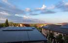 Ap 2 camere open / view liber / panouri/ 55.8 utili /12min metrou 1Dec - 5