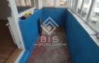 Apartament 3 camere de vanzare. - 7