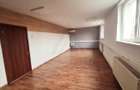 Spațiu comercial de închiriat 82 mp Zona B-dul Victoriei - 8