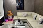 Vând apartament 2 camere  - 10