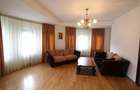 Vilă individuală 6 camere cu 553 mp teren vis a vis Pădurea Băneasa - 6