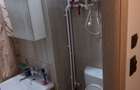 Dristor, garsoniera, 6 min metrou, BOILER, prima inchiriere - 28