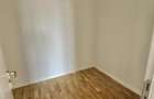 Vand Apartament 3 camere cu terasa in imobil nou Pipera - 4