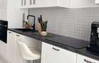 Apartament 2 Camere | Zona Giroc - Lidl | 52,50 mp Utili + Balcon 9 mp | Parter - 9