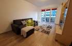 Apartament 2 camere – Tg. Mureș – Maurer – Bloc Nou - 1