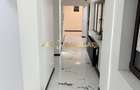 Casa de Inchiriat | 4 camere | Lacul Tei | Centrala | Parcare |Jacuzzi - 2