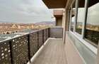 Ap 27 Teilor Residence - 2 camere FINISAT - 24