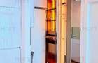 Apartament 2 camere Up-Site vis a vis Promenada nu se adauga TVA - 5