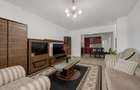 NEOFORT - Bd. TIMISOARA, APARTAMENT 2 CAMERE 78 MP, 2018, ETAJ 2, LA CHEIE! - 2