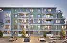 Apartament 2 camere, 0% comision – 51 mp + terasa - 2