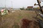 Vila D+P+M  Sat Costi ( Floricultura) cu bransamente la utilitati - 2