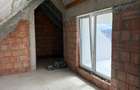 Duplex cu vedere superba pe str Voronet - 11