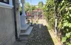 Casă Individuală cu Grădină, Livadă și Garaj– 148 mp/Teren 818 mp, Zona Centrală - 7