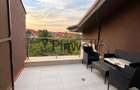 Apartament Premium 3 Camere-Vila Duplex Pipera-Terasa-Zona Premium