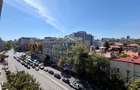 Apartament cu 2 camere // 67mp // Calea Dorobantilor - 33