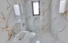 PROPRIETAR: Casă individuală nouă, finisaje premium - LA PREȚ DE APARTAMENT - 6