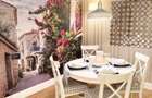 Apartament 3 camere | Pipera | Upground Residence | Centrala | Parcare | Metrou - 2