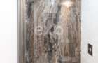 Penthouse Capitale - 11