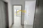 Bucovat-Duplex-Finalizat