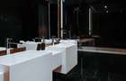 REA1019171 Apartament cu 4 camere de inchiriat in One Verdi Park
