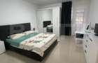 Casa de vanza, teren 3.500 mp, zona Borleasa