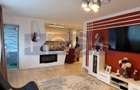 VANZARE 3 CAMERE | 96MP | PARCARE | MOBILAT-UTILAT | DOMENII-PAJURA - 4