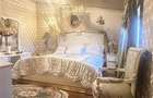Vila D+P+M, Lazu, Teren 660 mp in Proprietate - 2